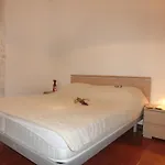 דירה Arcobaleno *