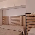 Arcobaleno Appartement Bibione
